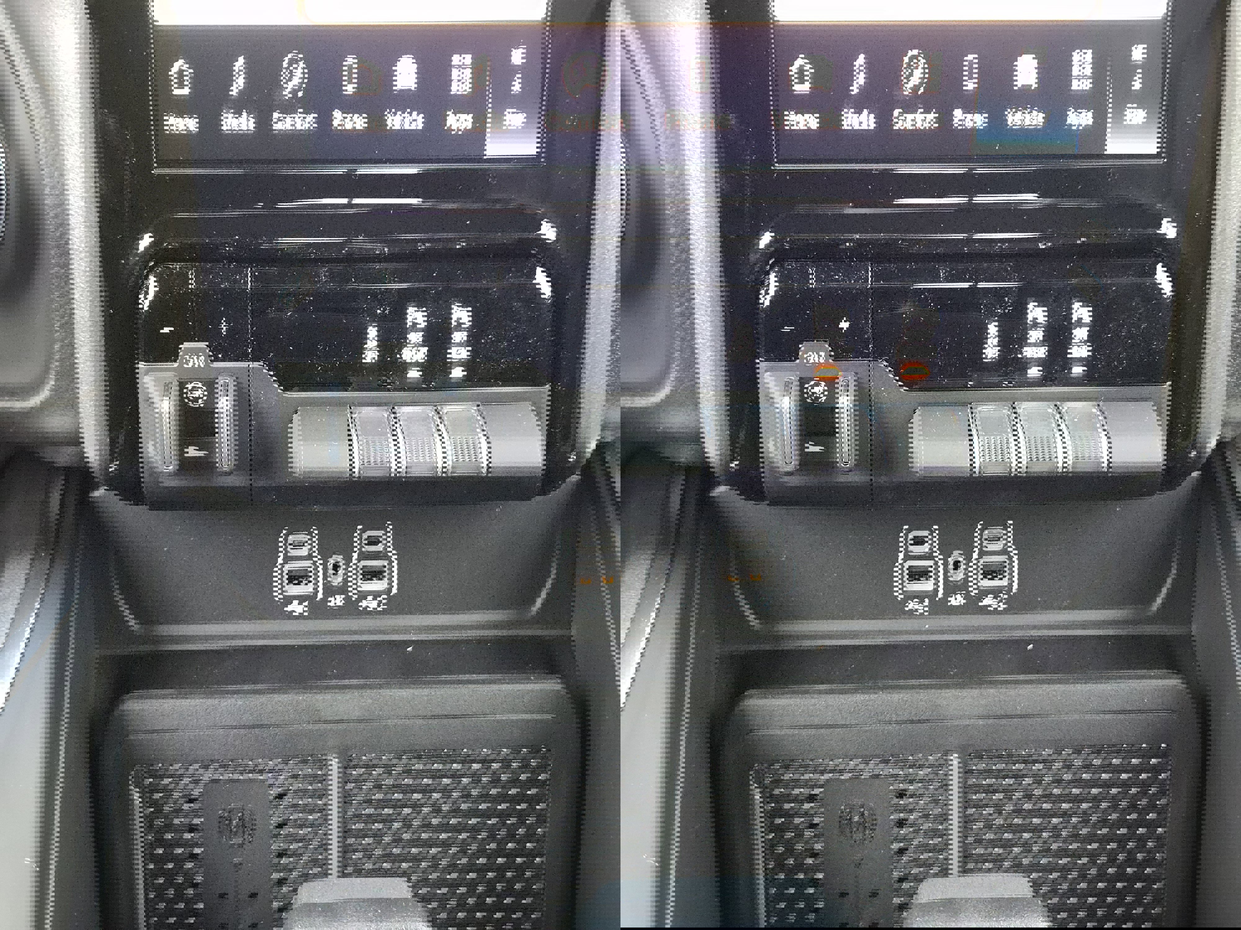 New 2026 RAM 1500 Lone Star image 17