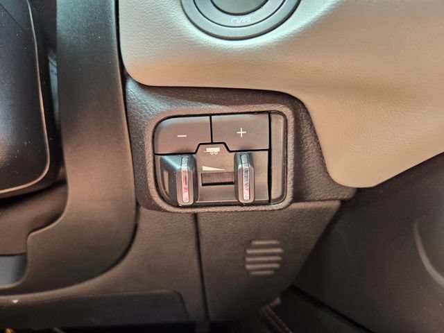 Certified 2021 Dodge Durango R/T w/ Technology Group AWD/4WD image 31