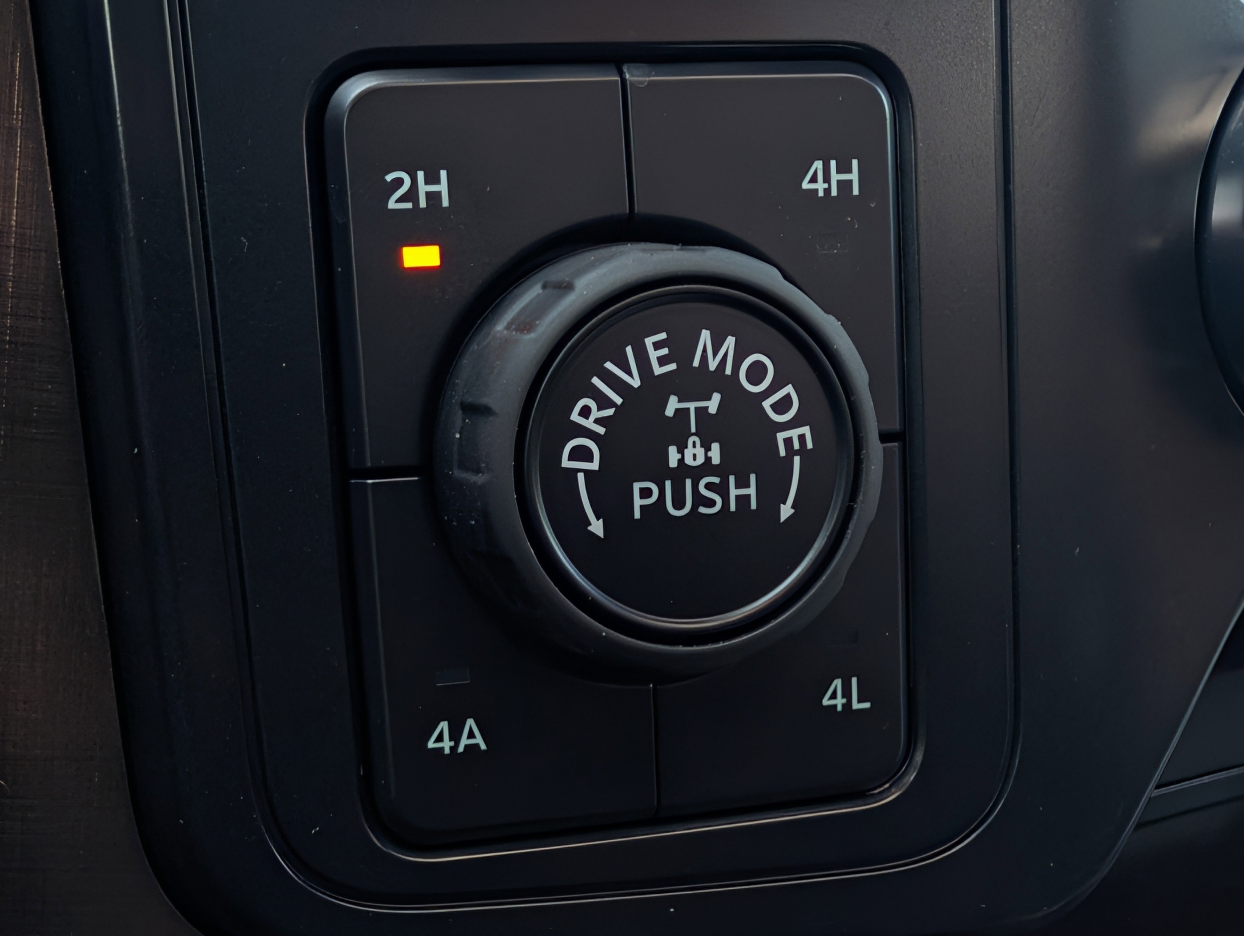 New 2026 Ford F150 King Ranch AWD/4WD image 62