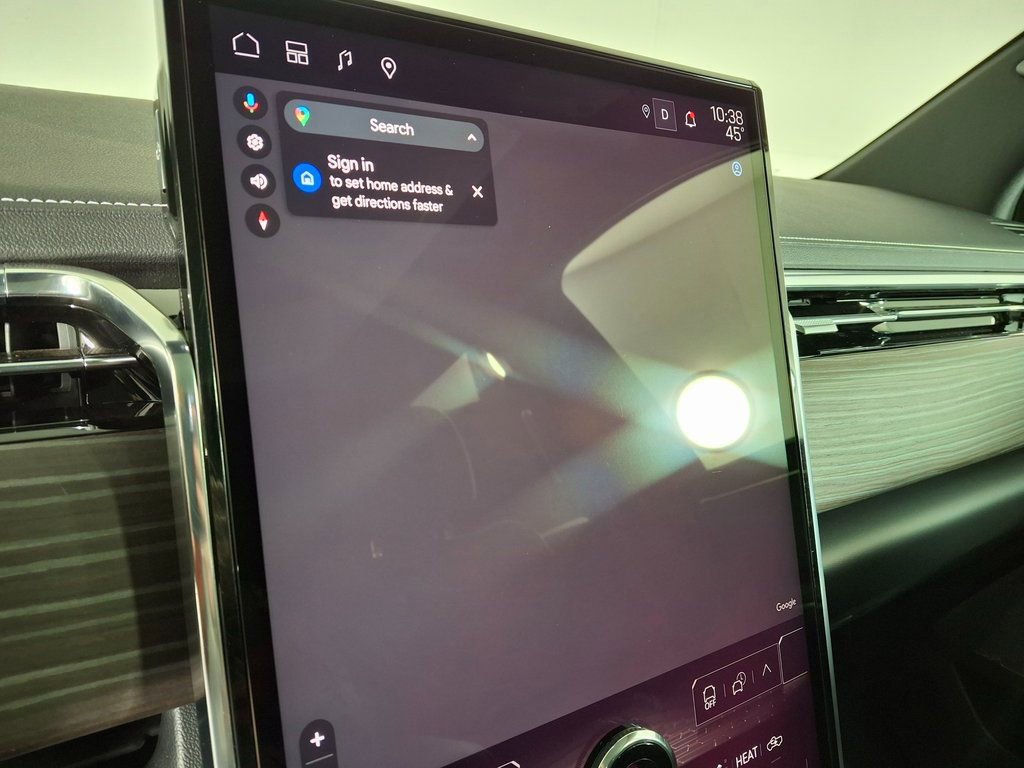 Used 2025 GMC Sierra EV Denali image 18