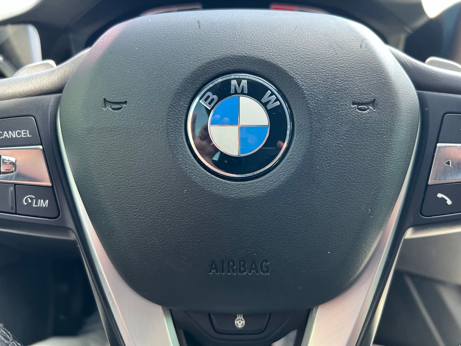 Used 2022 BMW 430i Gran Coupe w/ Premium Package RWD image 36