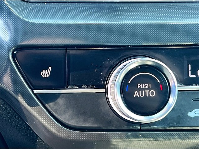 Used 2024 Acura Integra A-Spec image 19