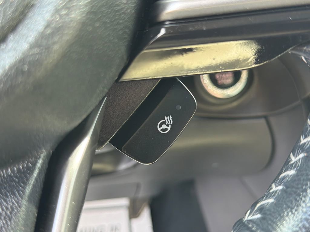 Used 2019 Subaru Ascent Limited AWD/4WD image 32