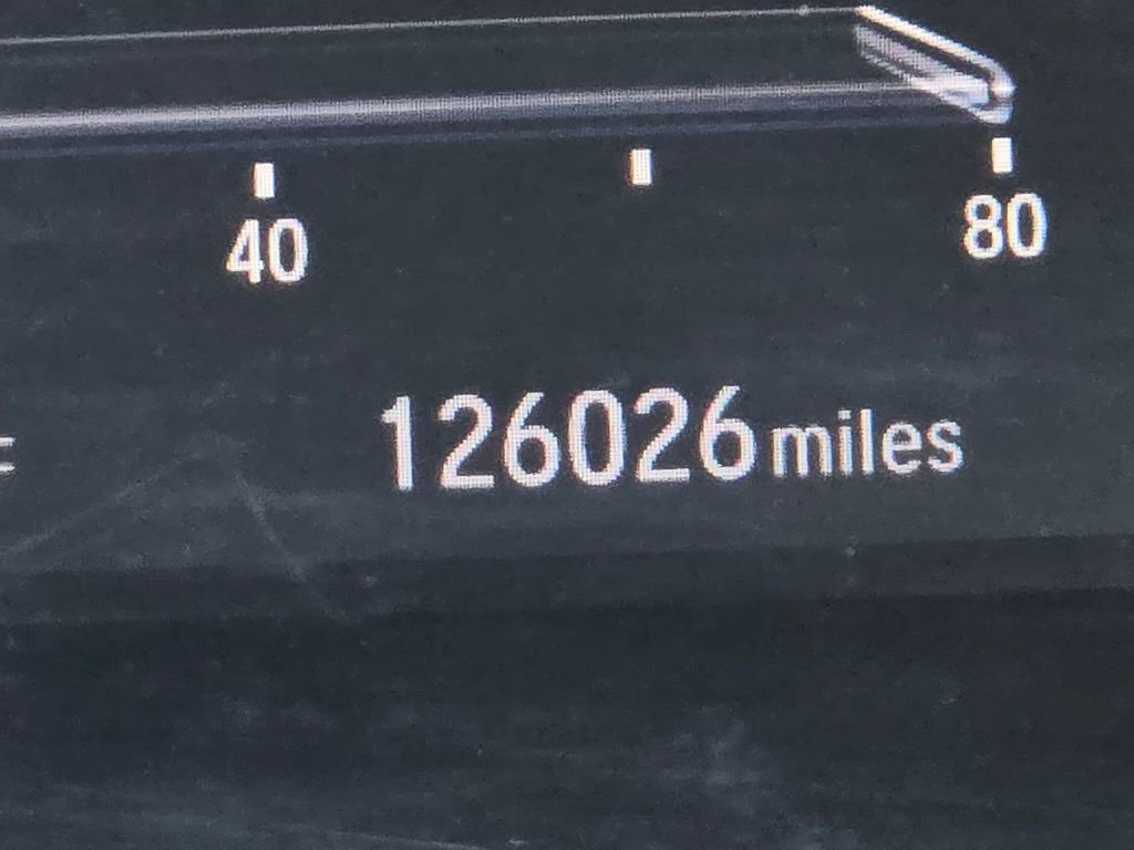 Used 2019 Honda CR-V EX image 31