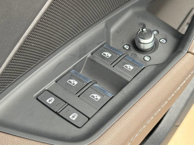 Used 2023 Audi A3 2.0T Premium Plus w/ Premium Plus Package image 23