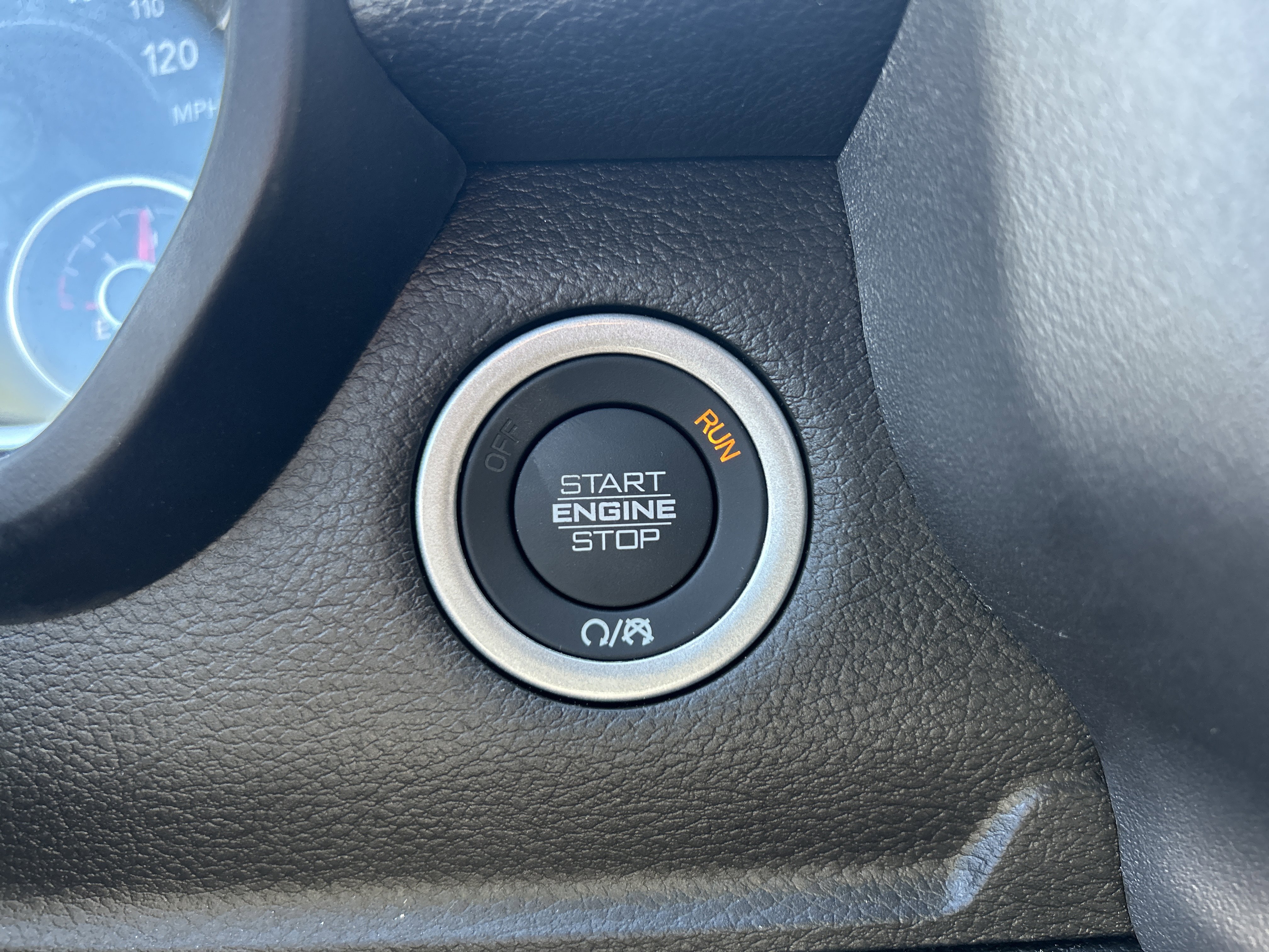 New 2026 RAM 1500 Express image 24