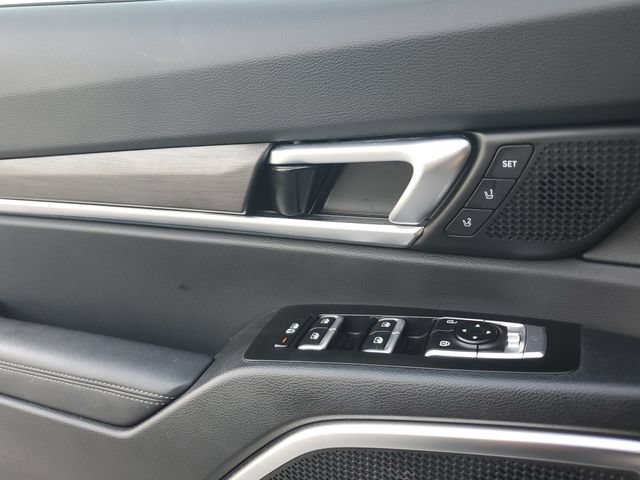 Certified 2024 Kia Telluride SX X-Pro AWD/4WD image 22