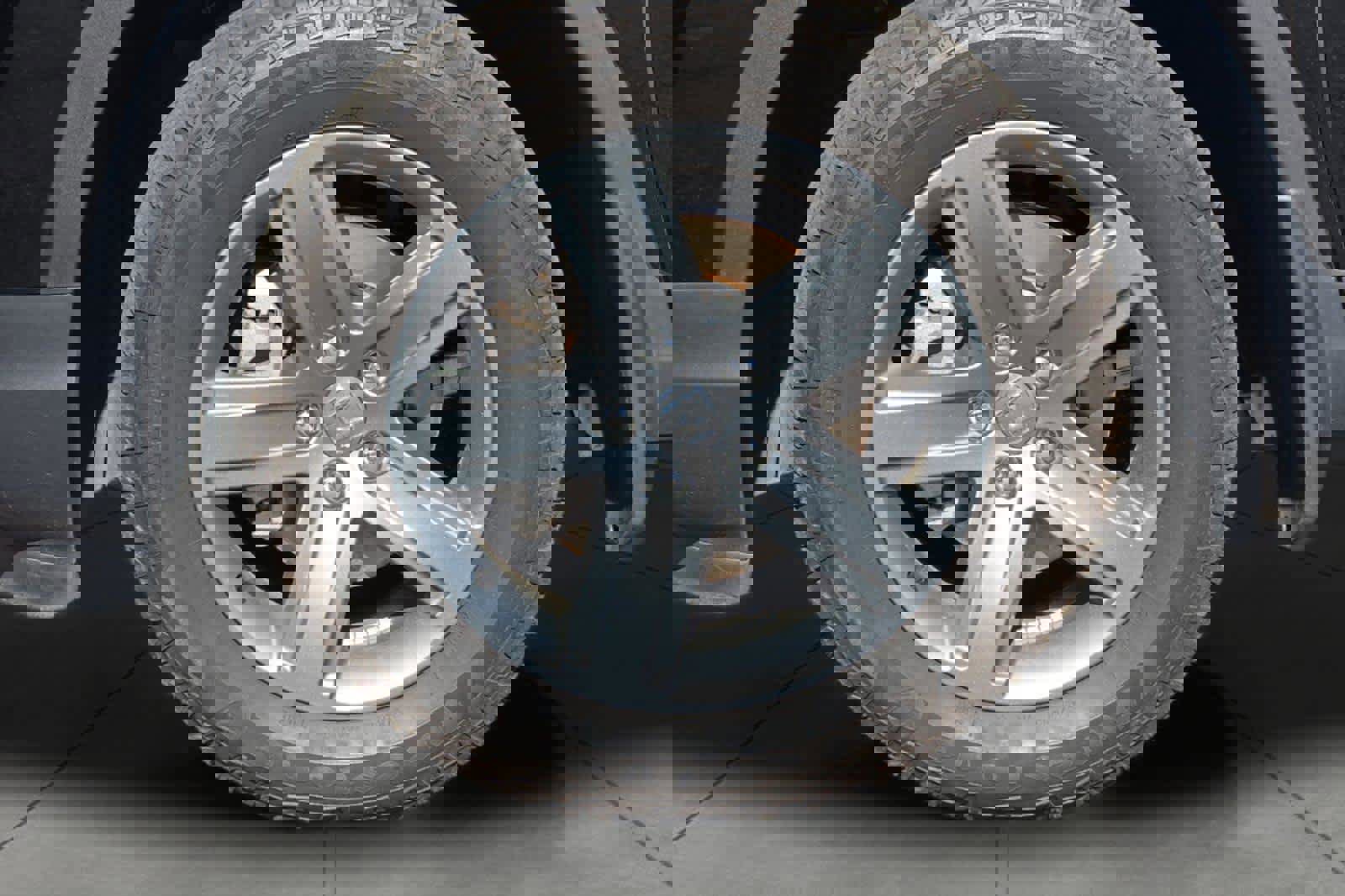 Certified 2023 Honda Ridgeline RTL-E image 11