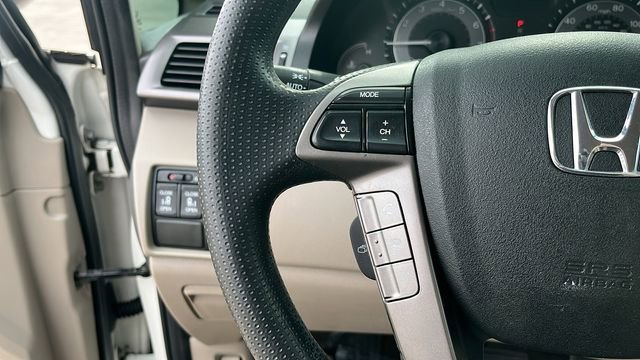 Used 2016 Honda Odyssey EX image 9