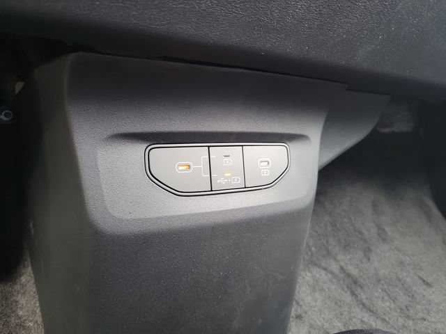 New 2026 Kia EV6 Light RWD image 30