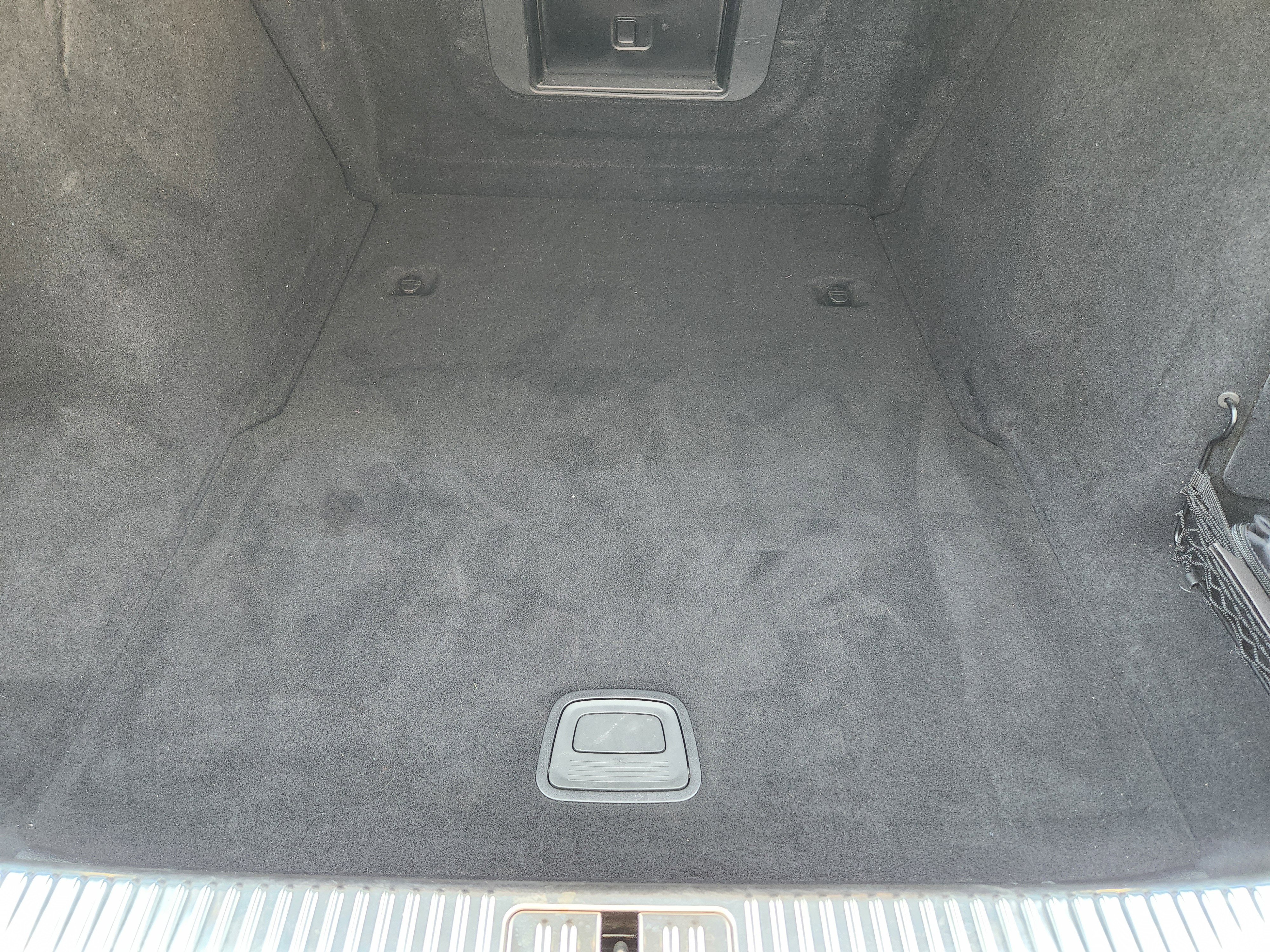 Certified 2023 Mercedes-Benz S 500 4MATIC image 31