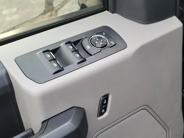 Used 2019 Ford F150 XL w/ Equipment Group 101A Mid AWD/4WD image 7