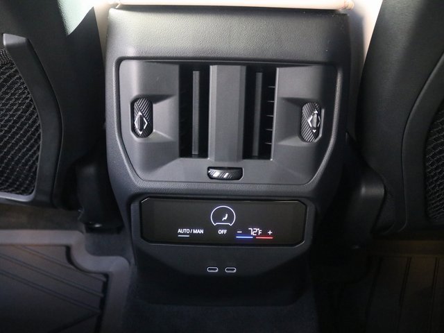 New 2026 BMW X3 xDrive30 w/ Premium Package image 27