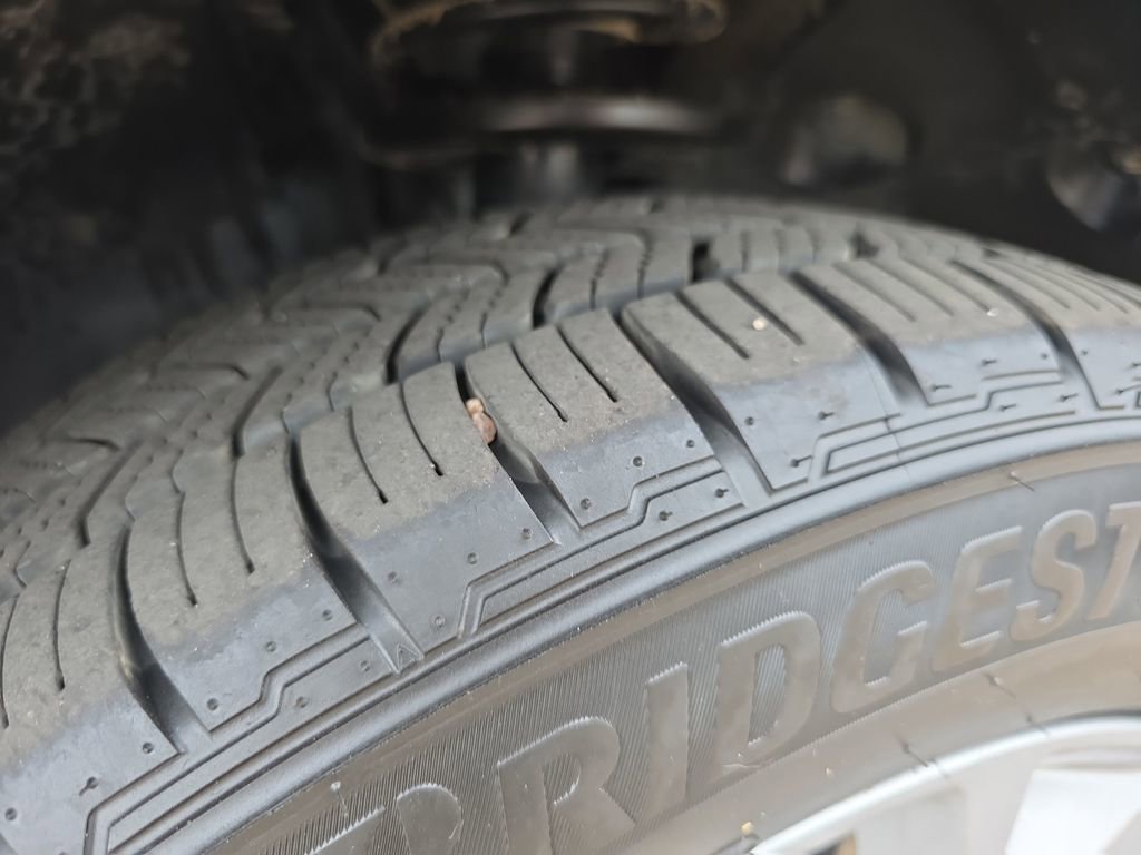 Used 2021 BMW X3 xDrive30i w/ Convenience Package image 28