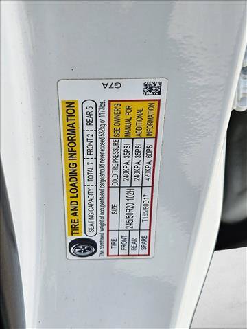 Used 2019 Honda Pilot Elite image 14