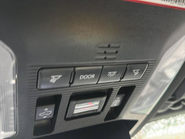 Certified 2020 Toyota RAV4 XSE AWD/4WD image 14