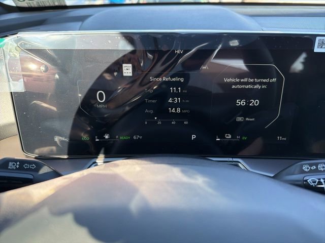 New 2026 Kia Sorento SX Prestige image 17