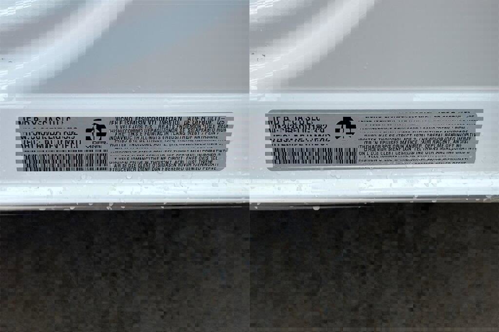 New 2026 RAM 2500 Big Horn image 27