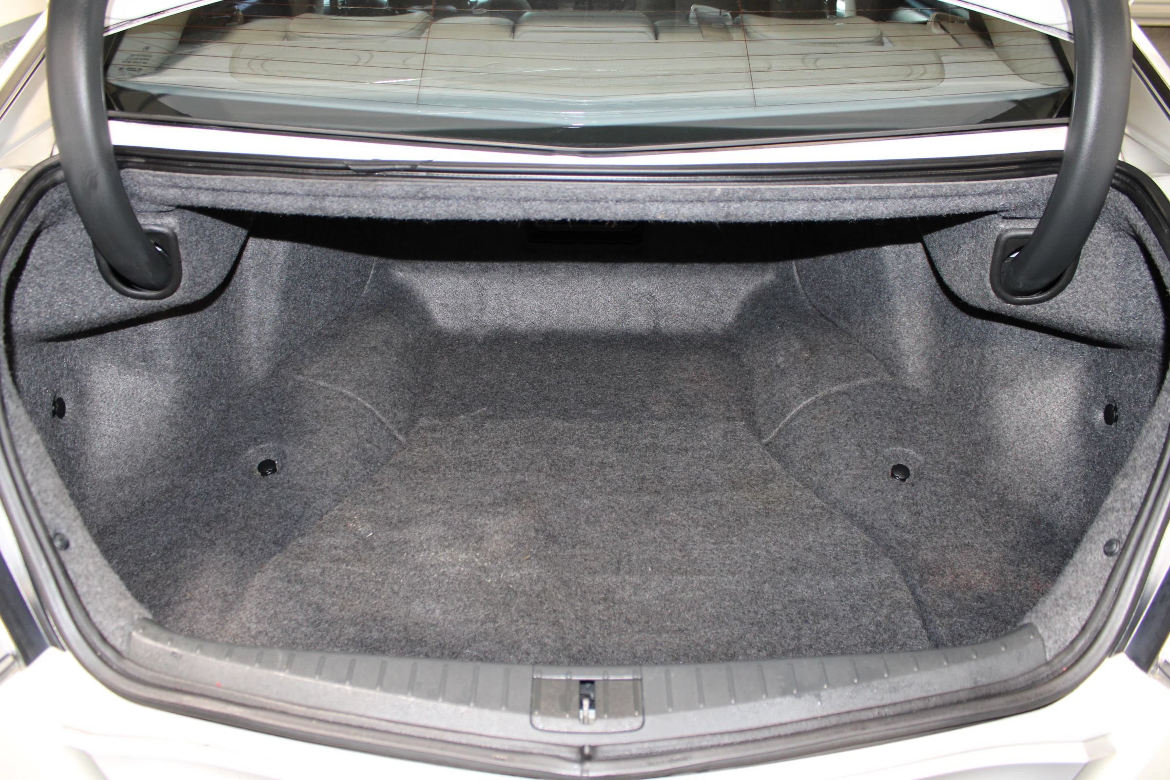 Used 2010 Acura TL FWD image 28