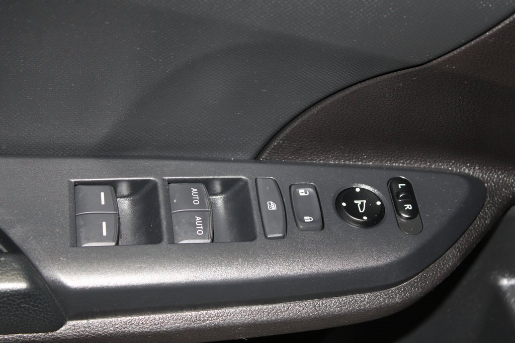 Used 2020 Honda Civic Sport image 9