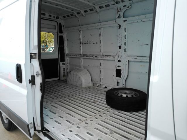 Used 2017 RAM ProMaster 2500 FWD image 20