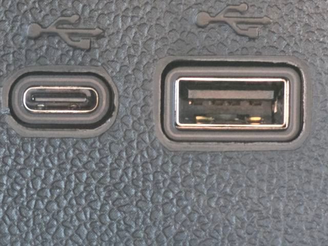 New 2026 Chevrolet Traverse LT w/ Driver Confidence Package image 5