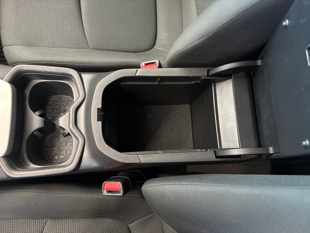 Used 2020 Toyota RAV4 LE w/ All Weather Liner Package image 31