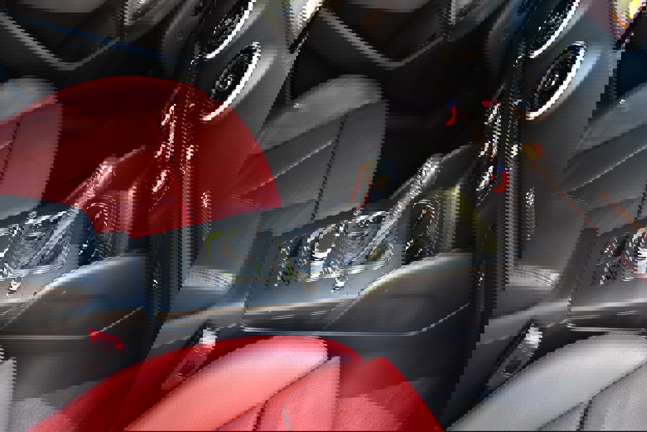 Used 2020 Audi A3 2.0T Premium w/ Final Edition Package image 24