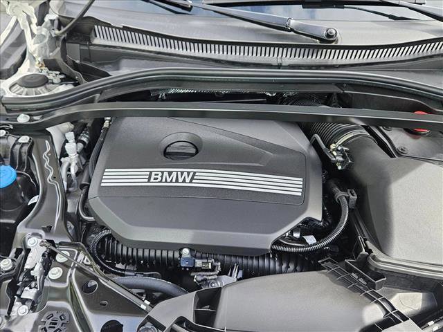 Used 2025 BMW 228i xDrive w/ Premium Package image 21