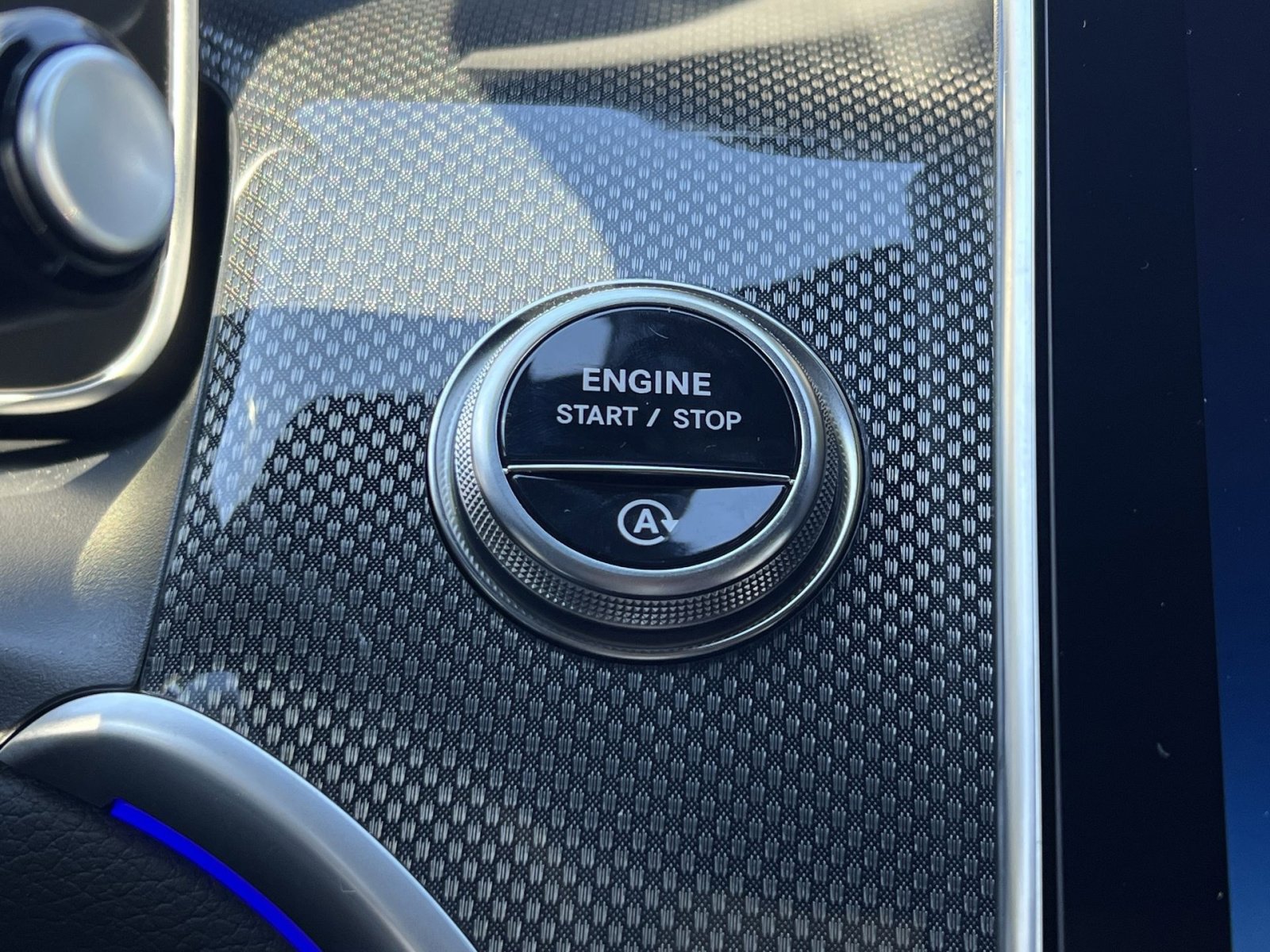 New 2026 Mercedes-Benz GLC 300 4MATIC image 31