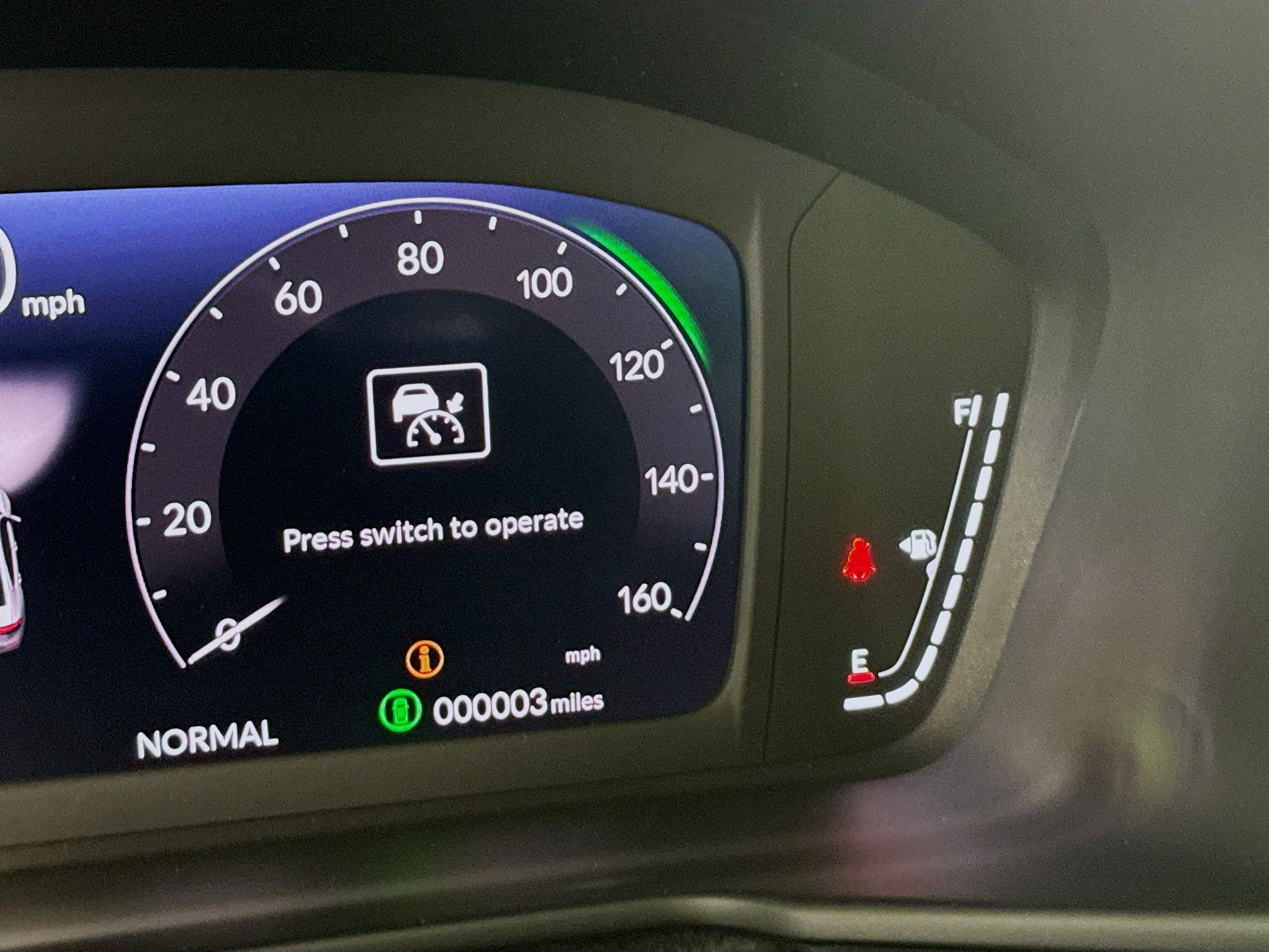 New 2026 Honda Accord EX-L image 11