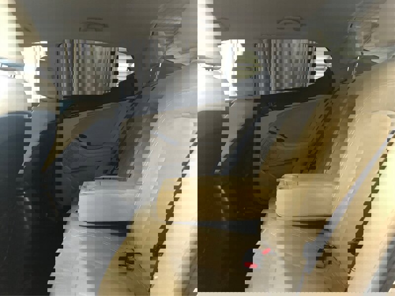 Used 2011 Kia Optima LX w/ Convenience Pkg image 10