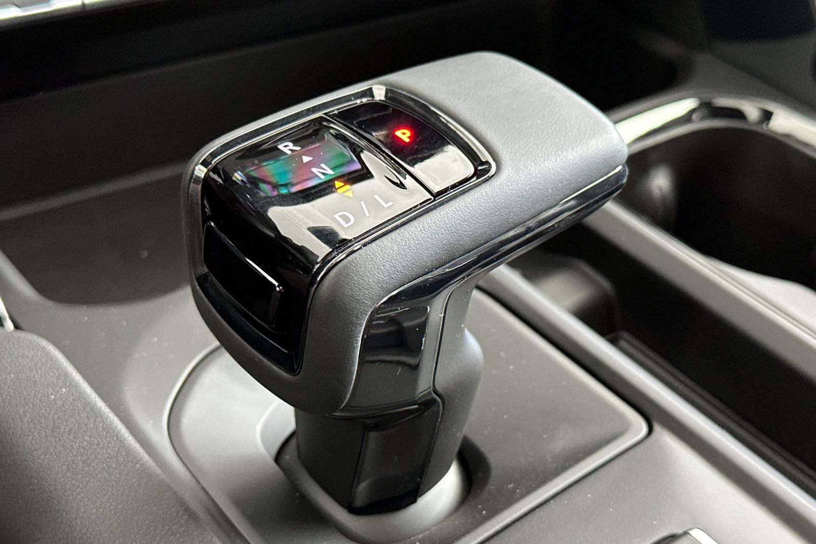 New 2026 GMC Sierra 1500 AT4 w/ Technology Package image 22