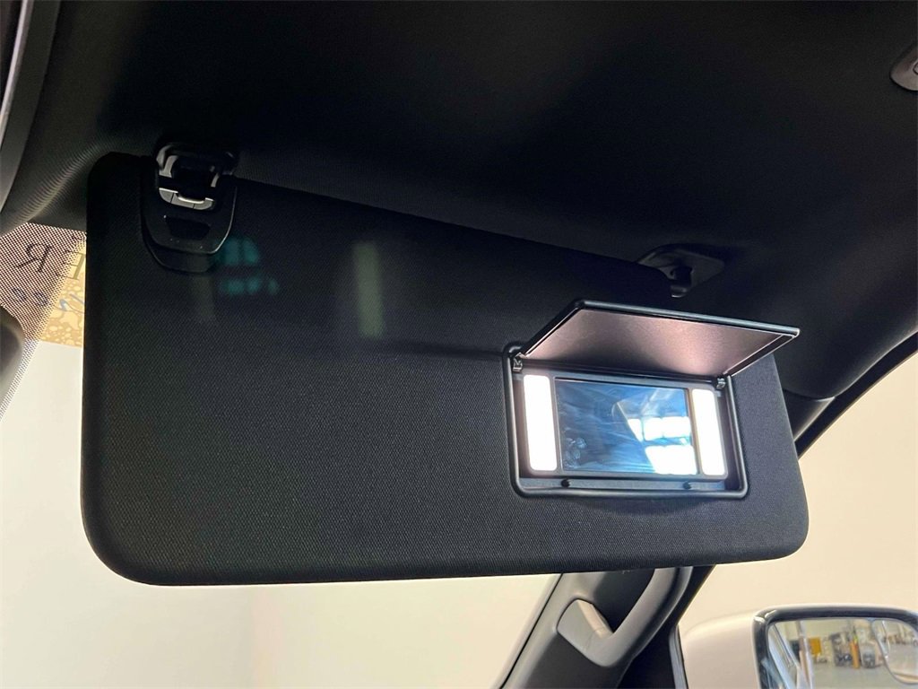 Used 2022 Jeep Wagoneer Series II w/ Premium Group I image 33