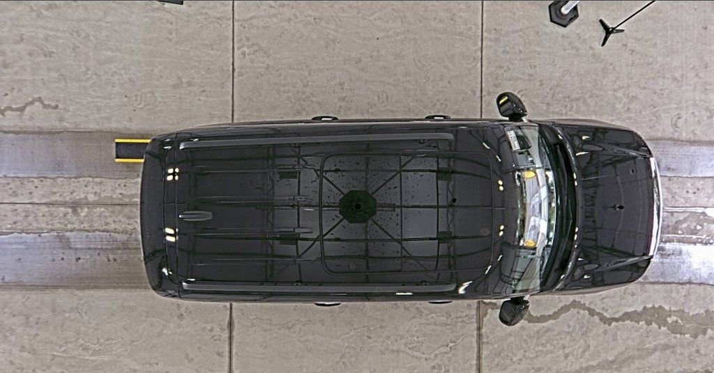 Used 2022 Jeep Grand Cherokee L Limited w/ MOPAR Finishing Package image 11