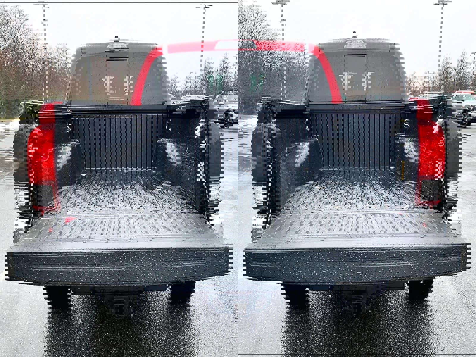 Used 2023 Toyota Tacoma SR5 image 31