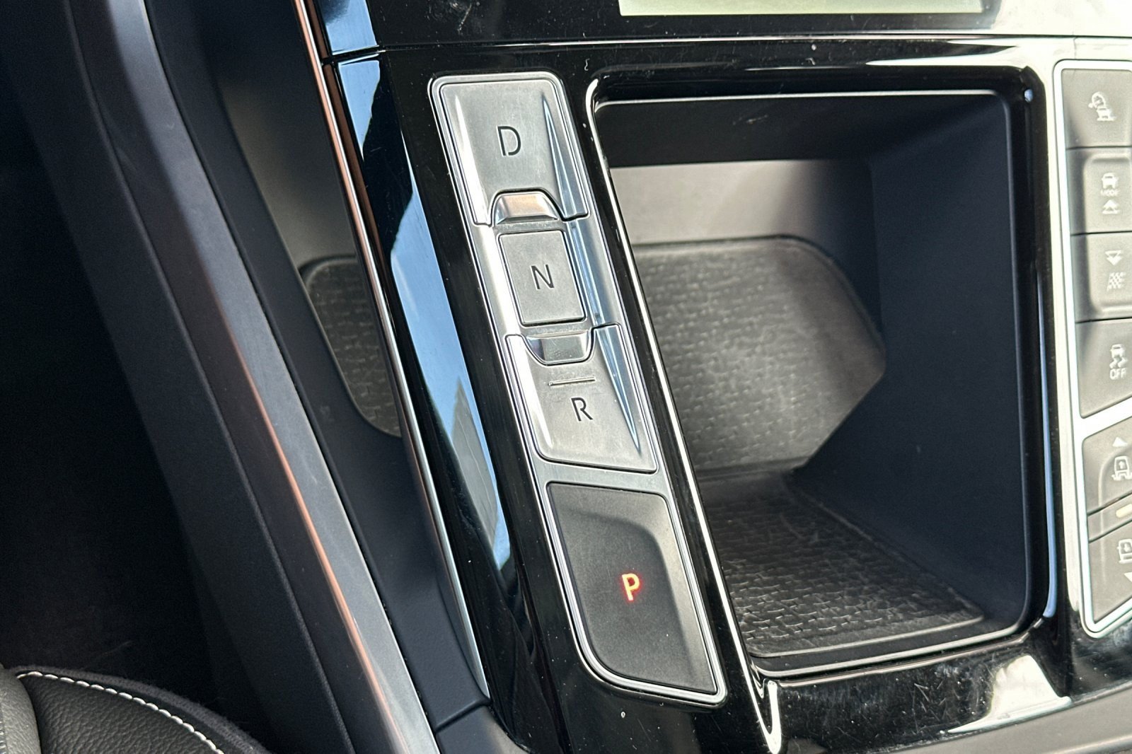 Used 2020 Jaguar I-PACE S AWD/4WD image 21