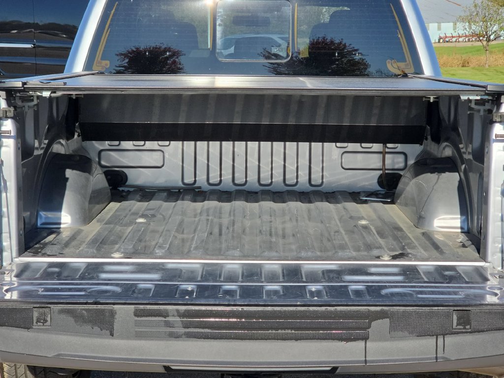 Certified 2023 Ford F150 XLT w/ Equipment Group 302A High AWD/4WD image 29