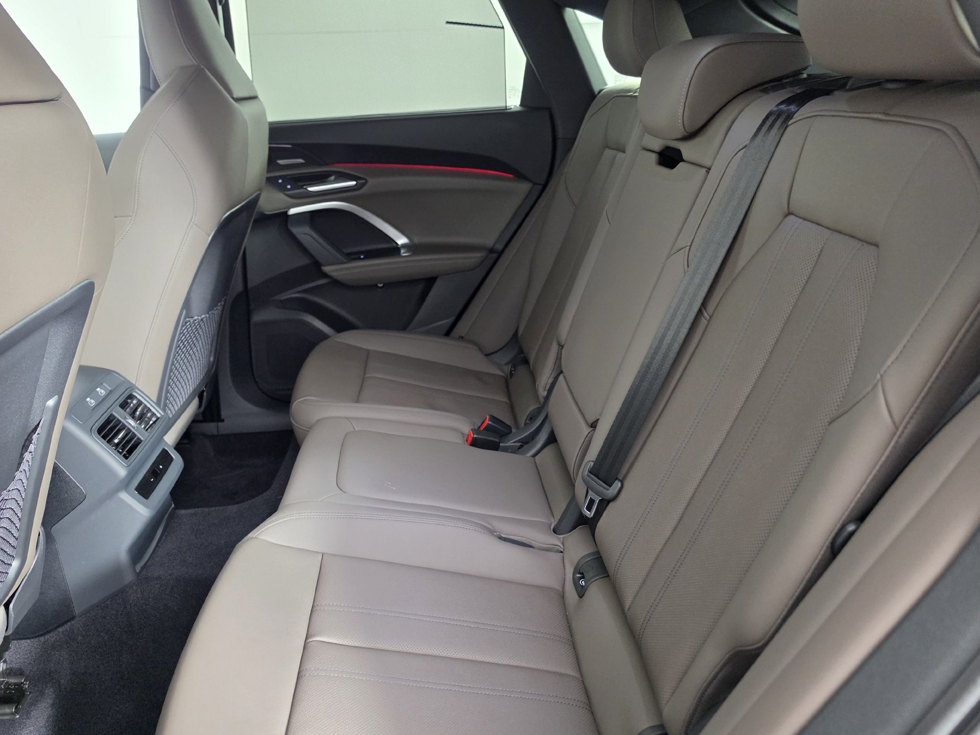 New 2026 Audi Q5 Premium Plus AWD/4WD image 30