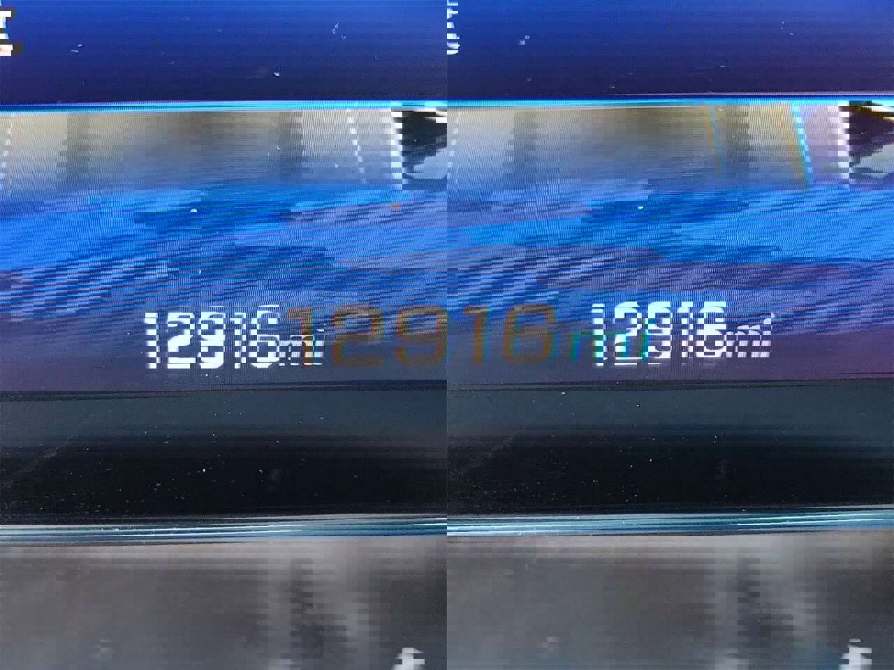 Used 2025 Chevrolet Equinox LT image 21