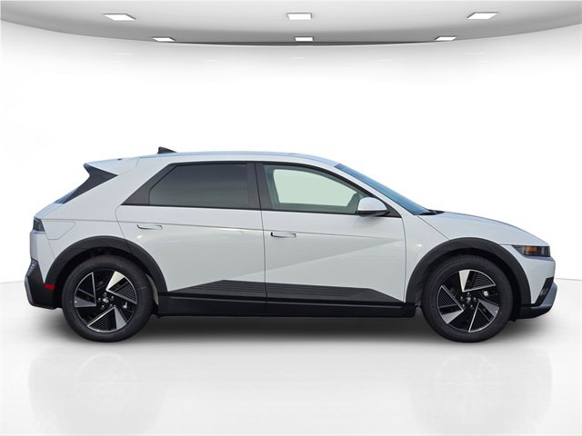 New 2026 Hyundai Ioniq 5 SEL image 9