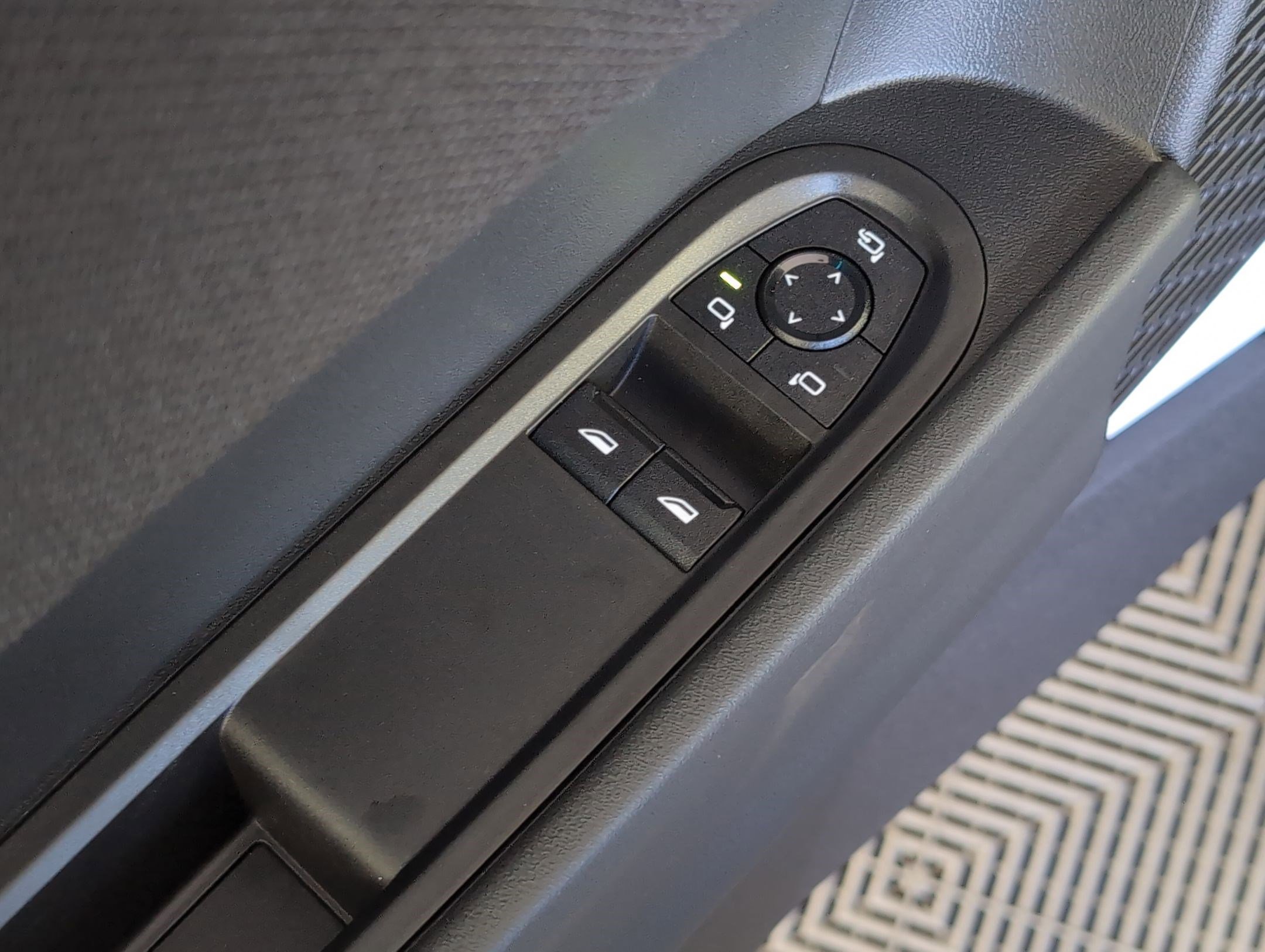 New 2026 MINI Cooper S image 10