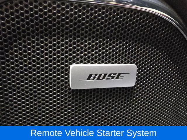 Used 2018 GMC Sierra 1500 Denali w/ Denali Ultimate Package image 15