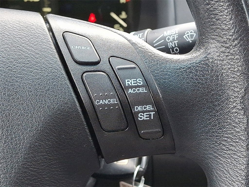 Used 2006 Honda Accord SE image 15