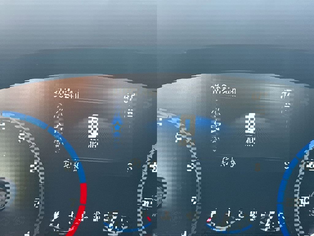 Used 2021 Ford Bronco Sport image 12