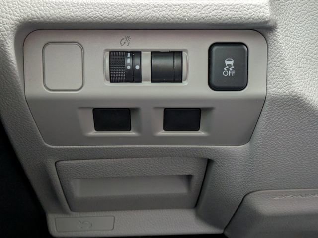 Used 2016 Subaru Forester 2.5i Premium w/ Popular Package #2 image 28