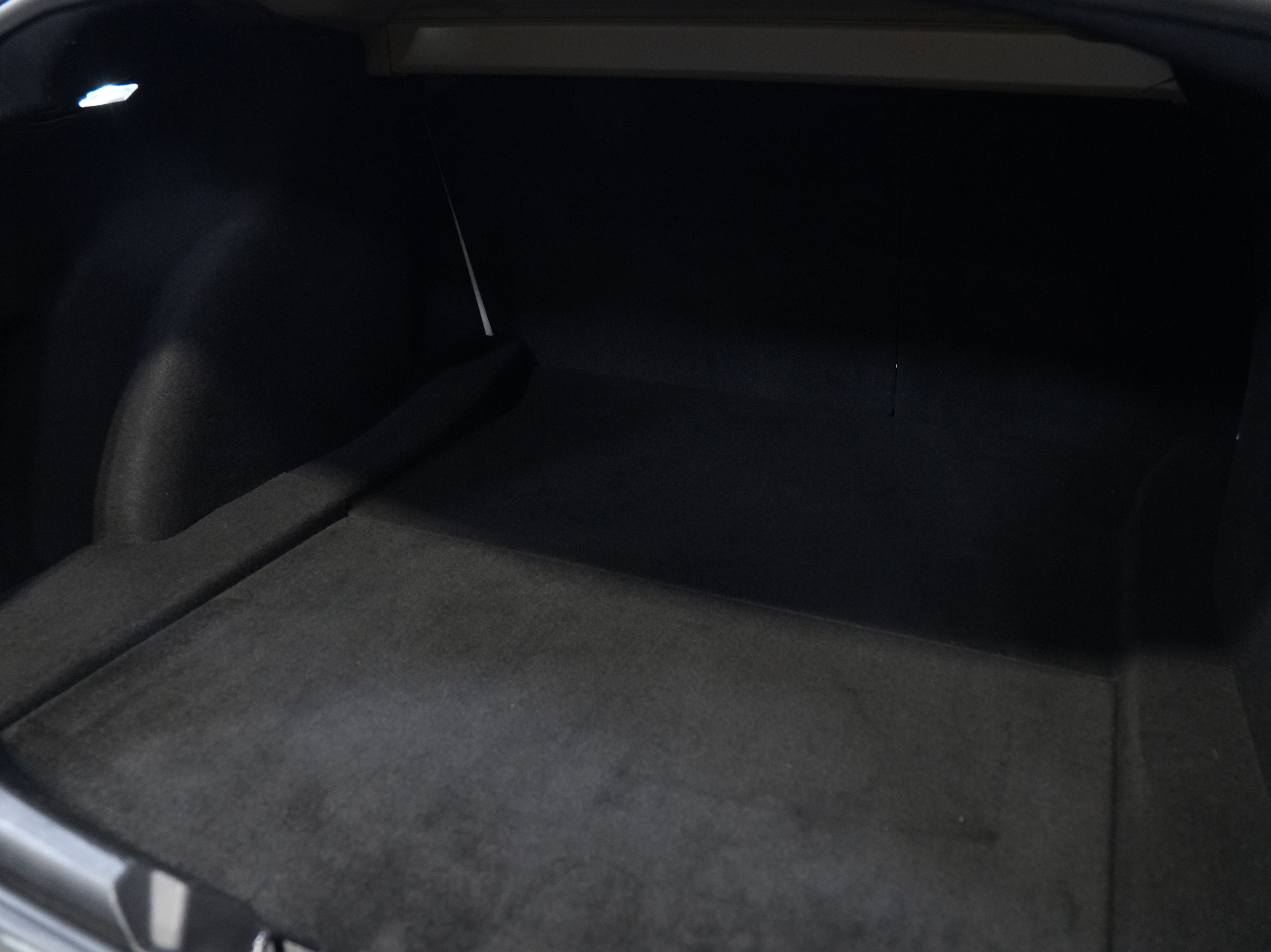 Used 2019 Tesla Model 3 Performance image 49