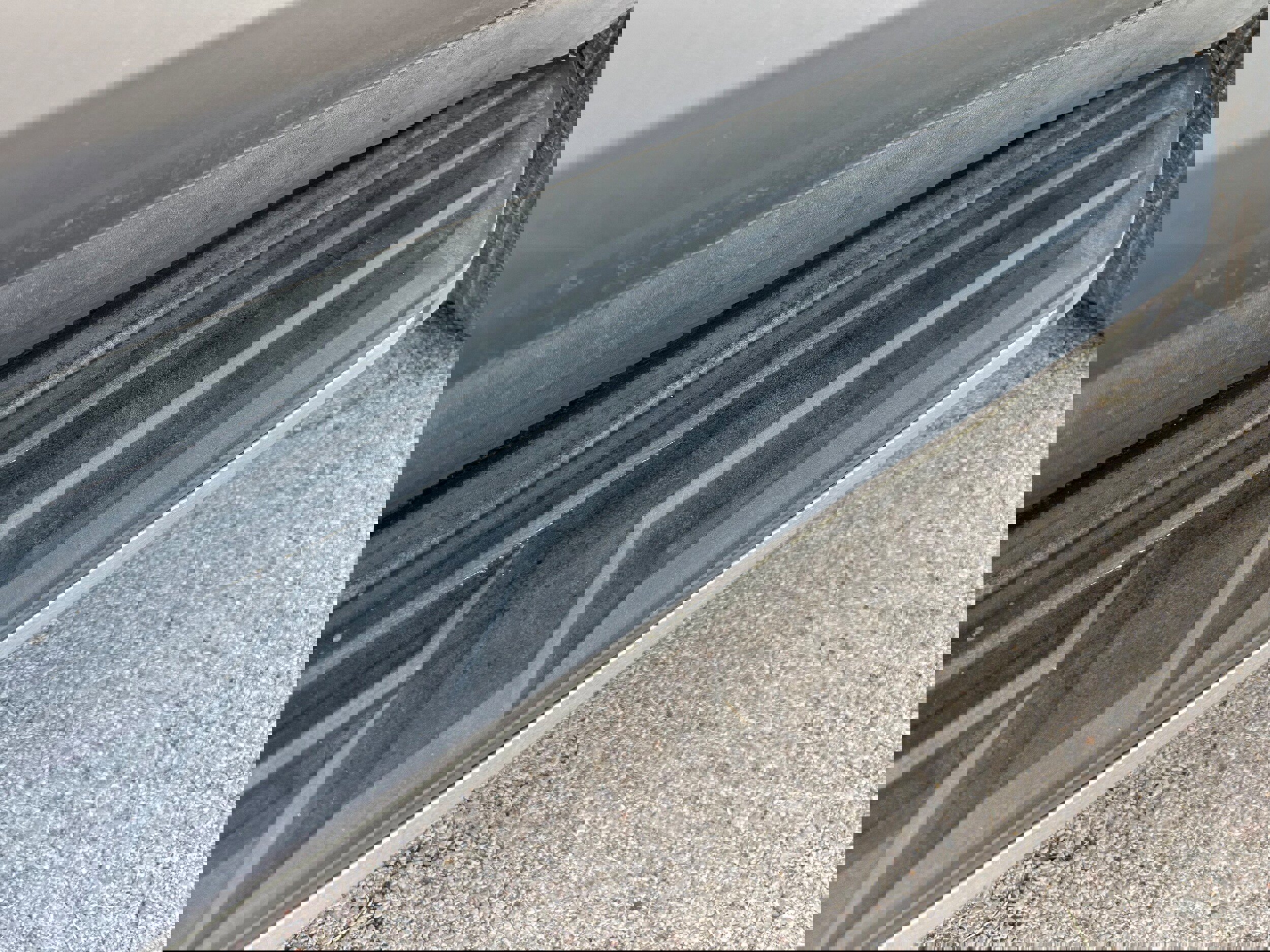 Used 2021 Chevrolet Tahoe LT image 4