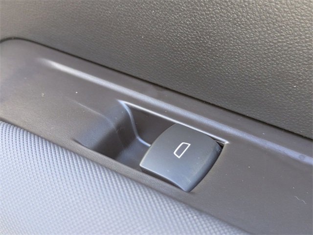 New 2026 Chevrolet Colorado Z71 w/ Technology Package image 35