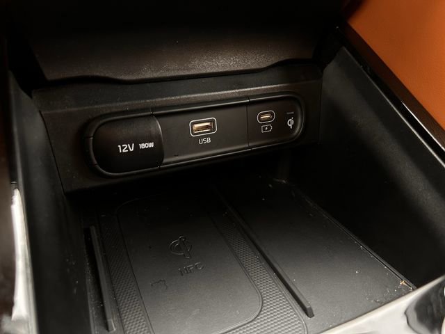 Used 2024 Kia Telluride SX X-Pro image 21